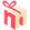 logo-mobile
