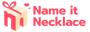 logo-desktop